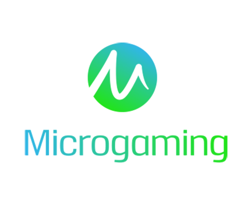 microgaming software