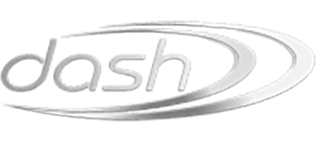 Dash Casino